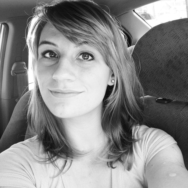 10368398_10204667785480259_1705214469774921173_n