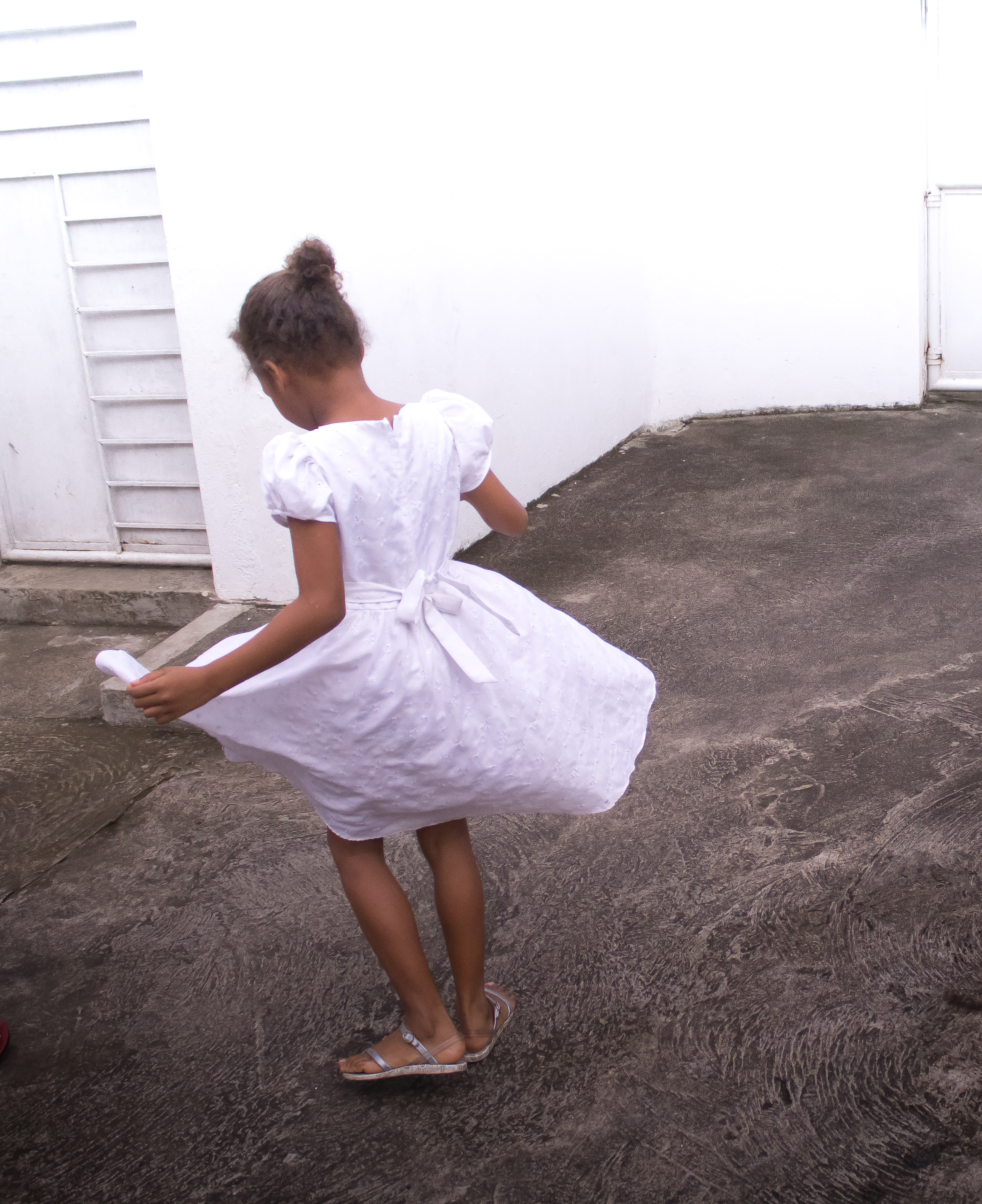 philippinesoct16-8358