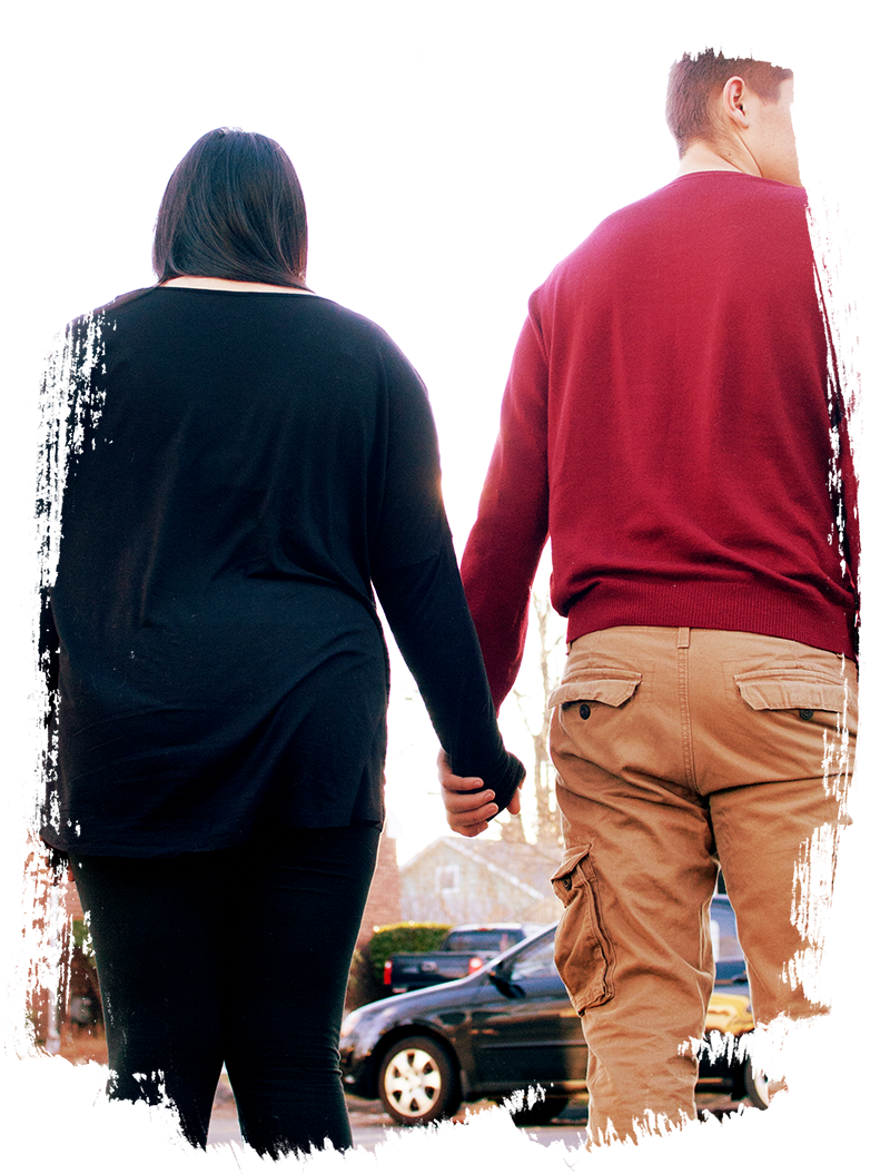 Prev Ed Email Photo 1