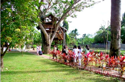 Screen Shot 2013-06-28 at 1.28.42 PM