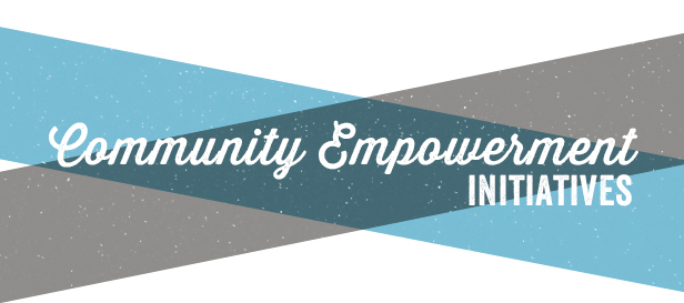 Screen Shot 2014-03-21 at 12.47.18 PM