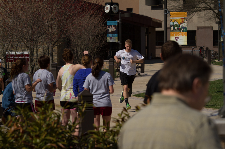 Screen Shot 2014-04-22 at 4.20.06 PM