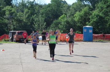 Screen Shot 2015-04-13 at 3.25.43 PM