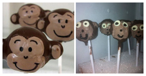 Screen Shot 2015-07-16 at 11.04.24 AM