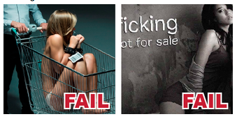 Screen Shot 2015-07-16 at 11.04.34 AM