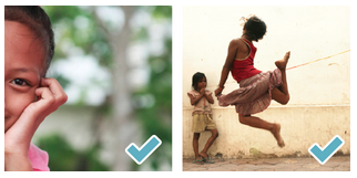 Screen Shot 2015-07-16 at 11.05.06 AM