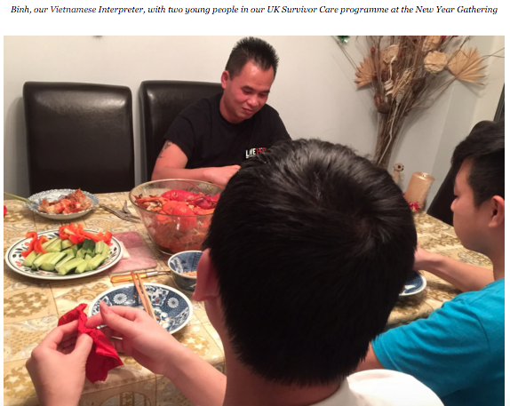 Screen Shot 2016-02-17 at 11.21.20 AM