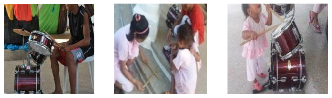 Screen Shot 2016-06-29 at 11.23.32 AM