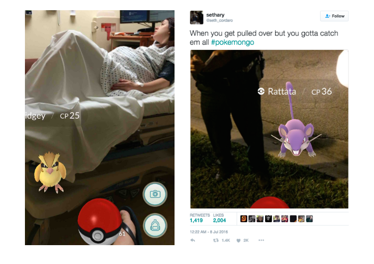 Screen Shot 2016-07-14 at 4.34.55 PM