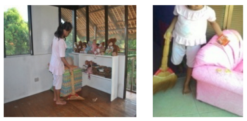 Screen Shot 2016-08-12 at 12.15.27 PM