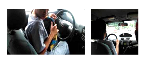 screen-shot-2016-09-15-at-9-19-46-am