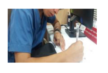 screen-shot-2016-09-15-at-9-19-58-am