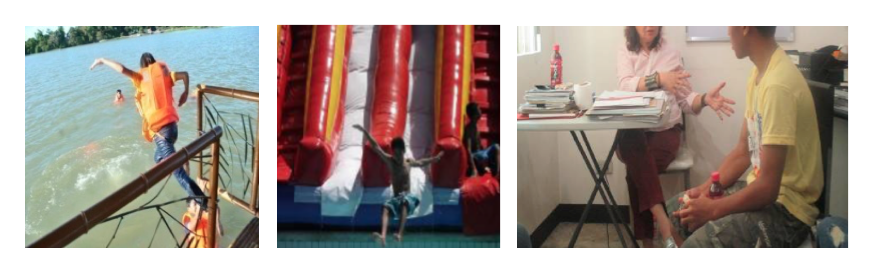 screen-shot-2016-09-15-at-9-23-14-am