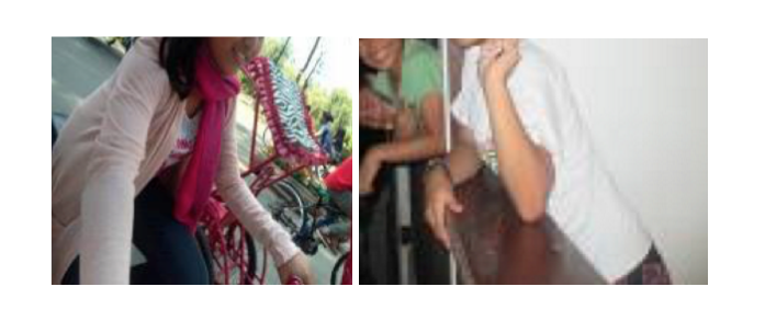 screen-shot-2016-09-15-at-9-23-40-am