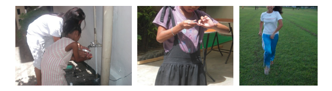 screen-shot-2016-11-08-at-9-32-16-am