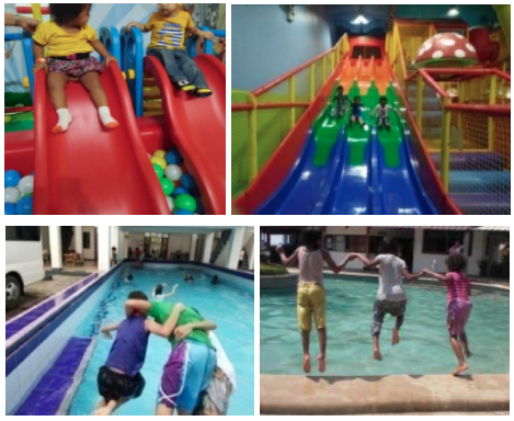 screen-shot-2017-01-06-at-2-00-58-pm