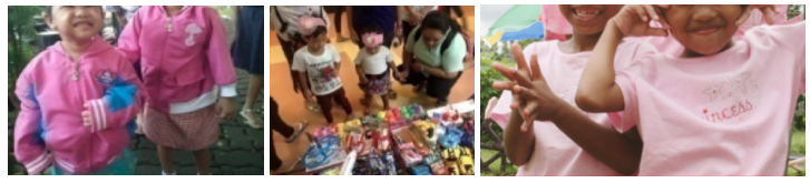 screen-shot-2017-01-06-at-2-01-53-pm