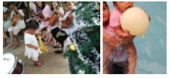 screen-shot-2017-01-06-at-2-02-39-pm