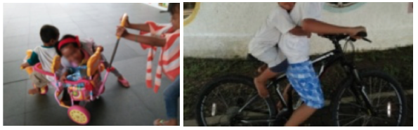 screen-shot-2017-01-06-at-2-02-48-pm