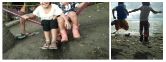 screen-shot-2017-01-06-at-2-03-01-pm