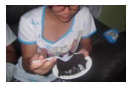 Screen Shot 2017-03-03 at 3.37.42 PM