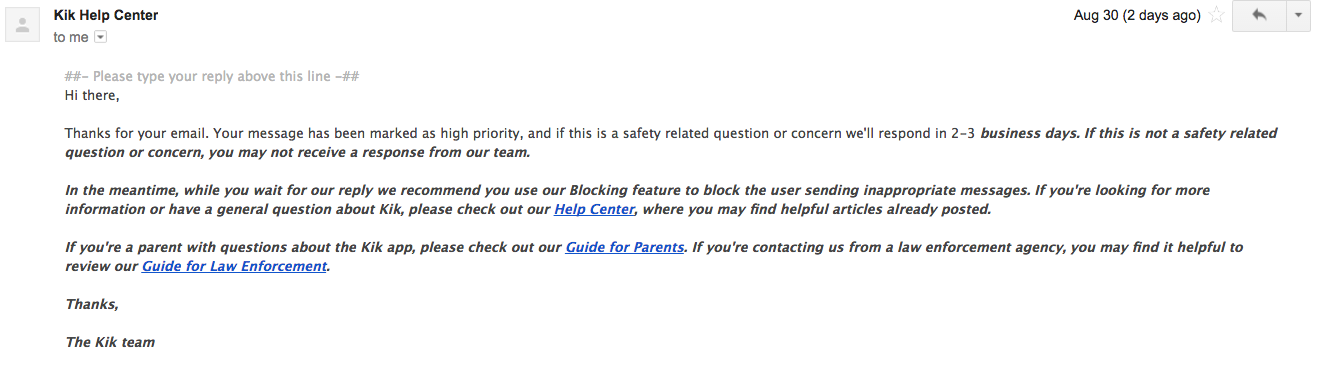 Screen Shot 2017-09-01 at 2.03.39 PM