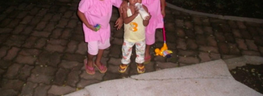 Screen Shot 2018-05-11 at 3.42.24 PM