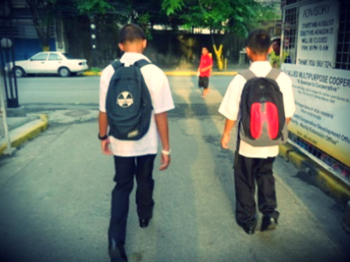 blog2