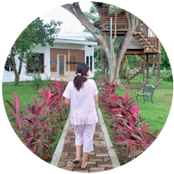 serey2
