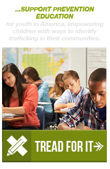 treadforit_preved.png.pagespeed.ce.09E23Jqa5m