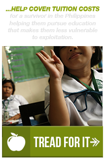 treadforit_tuition.png.pagespeed.ce.dHP3tTfNay