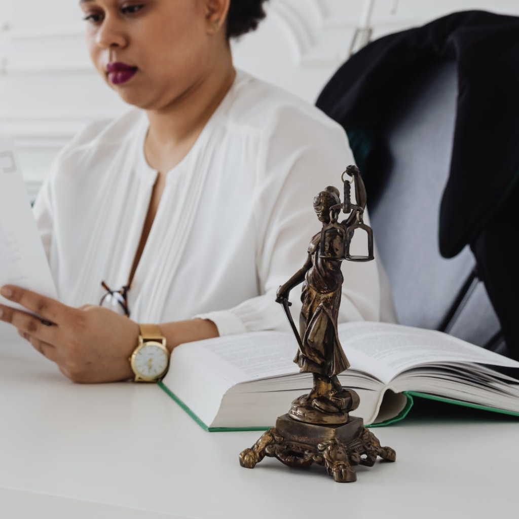 Estate Planning
